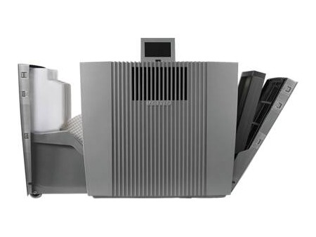 Air CleanerAirwasher AP 902